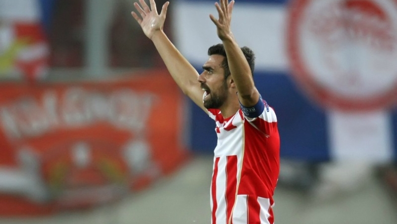 «Μας αδικεί το αποτέλεσμα»