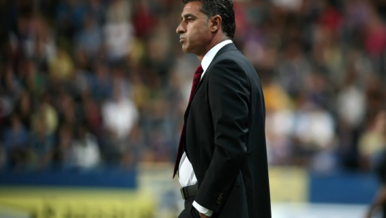 Έχασε πόντους ο Μίτσελ