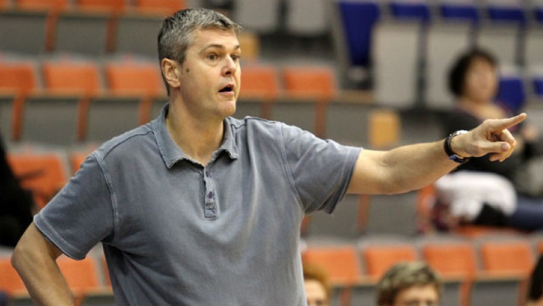 Η δωδεκάδα της Λετονίας