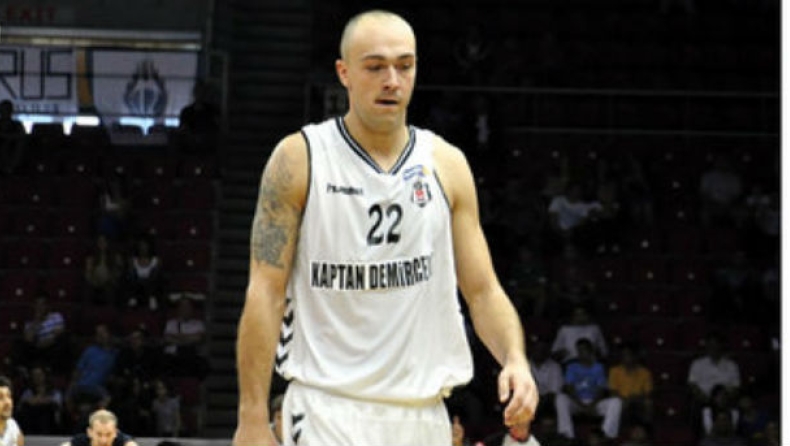 Στην Μπάμπεργκ ο Μάρκοτα