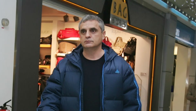 «Πολλά τα οφέλη του Παναθηναϊκού»