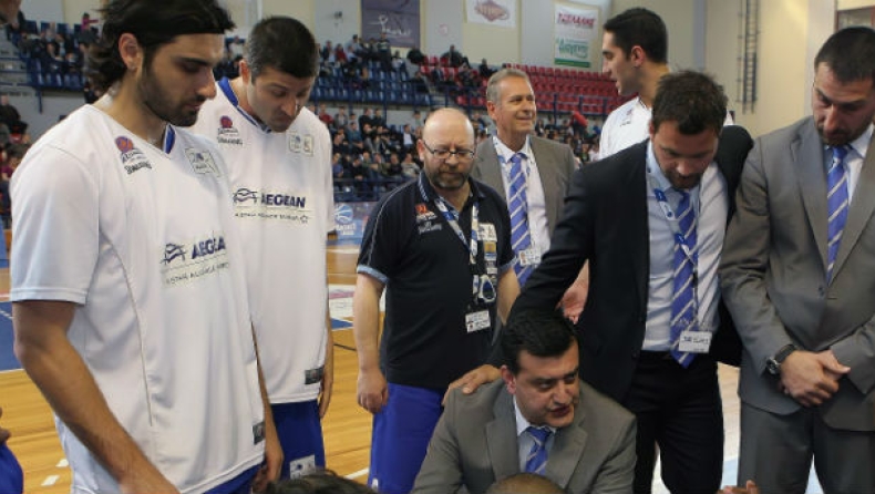 Οι αριθμοί του ΑΓΟΡ