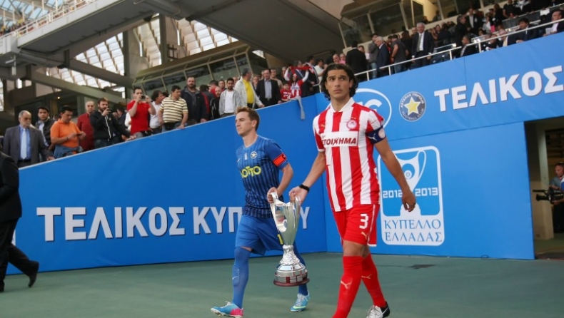 «30.000 με δύναμη... 60.000!»