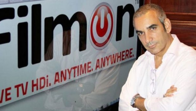 «Παναθηναϊκός; Μόνο στο μπάσκετ»!