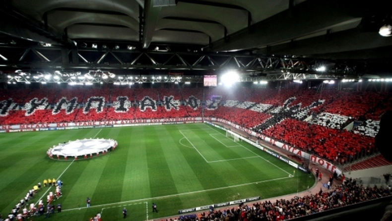 “Πρόσεχε τι εύχεσαι...”