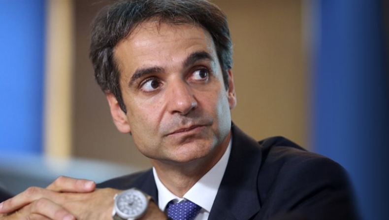 «Τρύπα» 1.500 υπαλλήλων στην κινητικότητα