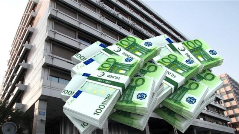 Τελευταία μέρα για πληρωμή ΦΑΠ και φόρου εισοδήματος