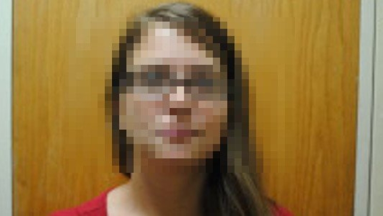 Στρατιωτικός βιντεοσκοπούσε τη γυναίκα του να κάνει σεξ με σκύλο