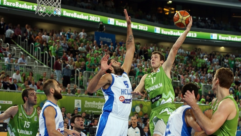 «Τρέξαμε και κερδίσαμε»