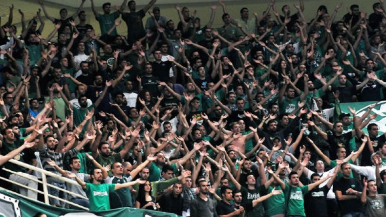 Ανανεώσεις καρτών μέχρι την Κυριακή (8/9)