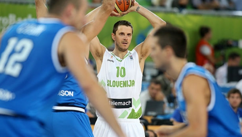 «Να σταματήσουμε την Ελλάδα»