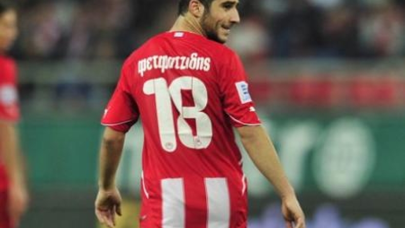 Σωστή η πώληση του Φέτφα, αλλά...