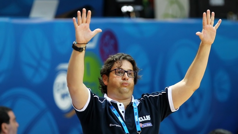 «Δεν είμαστε, αλλά παίζουμε soft» (vids)