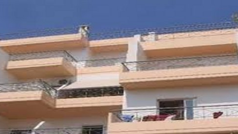 ΑΠΟΚΛΕΙΣΤΙΚΟ: Η «συνταγή» του ενιαίου φόρου ακινήτων – Τι προβλέπει το νομοσχέδιο