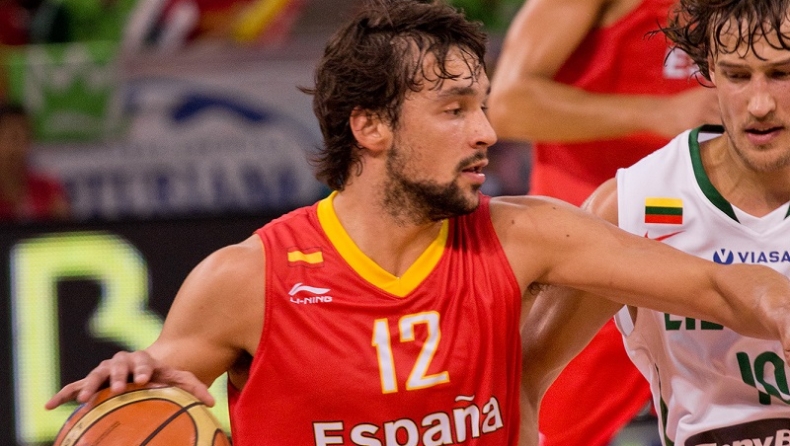 «Πιο επικίνδυνη τώρα η Ελλάδα»