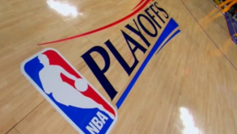 Ετοιμάζουν αλλαγές στο ΝΒΑ