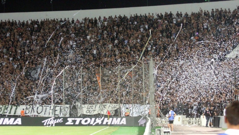 Με 3.000 κόσμο στη Βέροια
