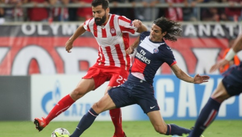 Τι μου θυμίζει...