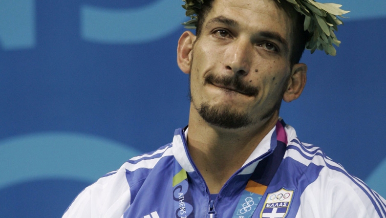 Kέρδισε την «πρώτη» μάχη ο Πύρρος