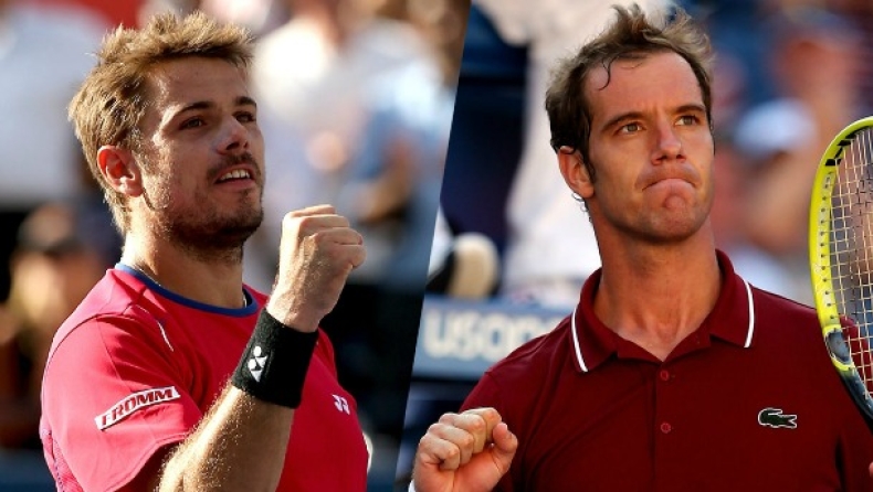 Ήρθε η ώρα της αλλαγής;