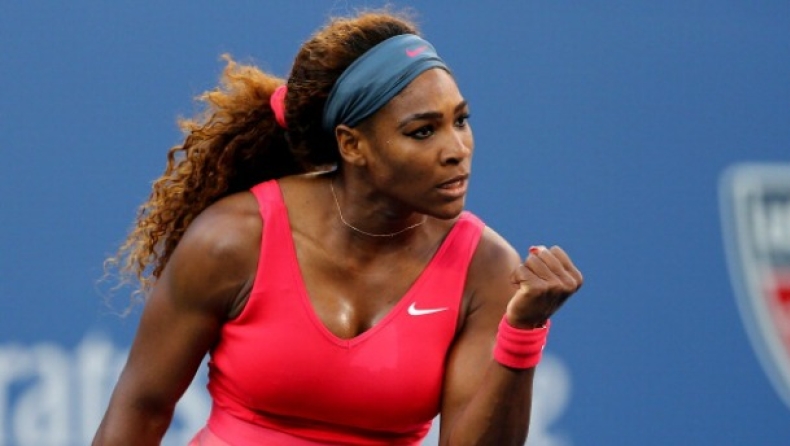 Υποταγή στη βασίλισσα!