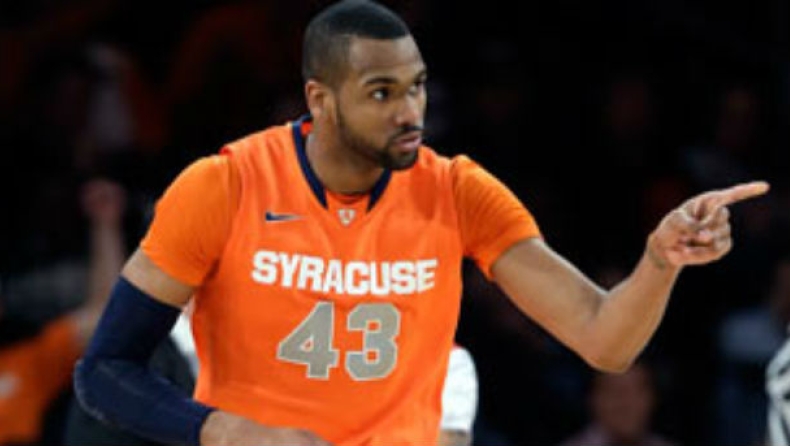 Ενίσχυση με Σάδερλαντ για Μπόμπκατς