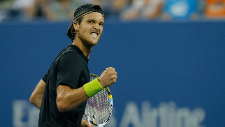 Τρέλανε τη Μαλαισία ο Σόουζα