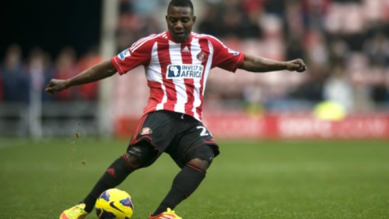 Ρεκόρ με Σεσενιόν