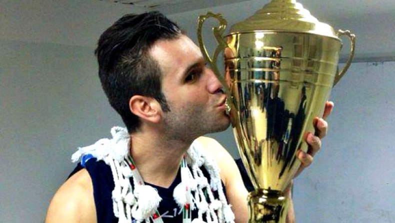 Το σήκωσε στην Ασία ο Μπετσίροβιτς (74-84)