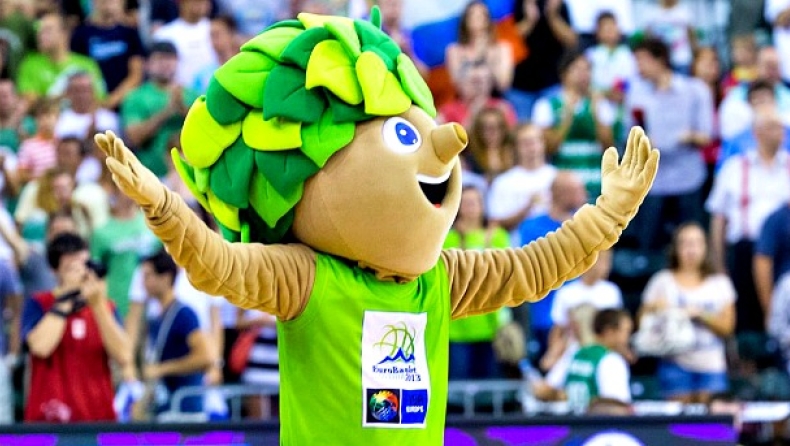 Έτοιμη η 8άδα