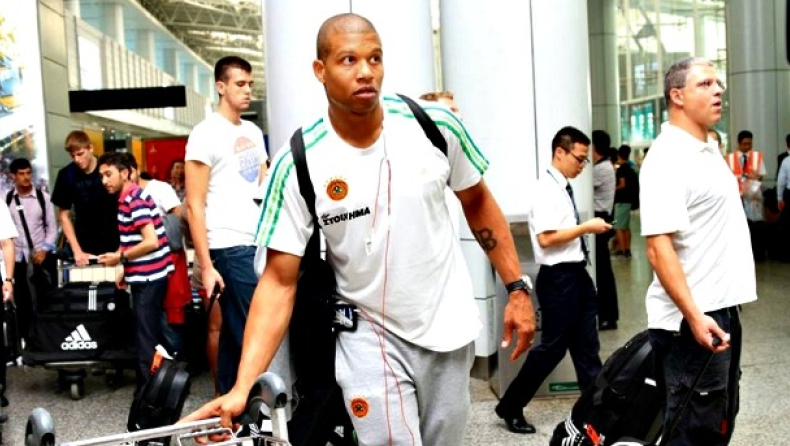 Μπατίστ: «Και πάλι πρωτοπόρος»