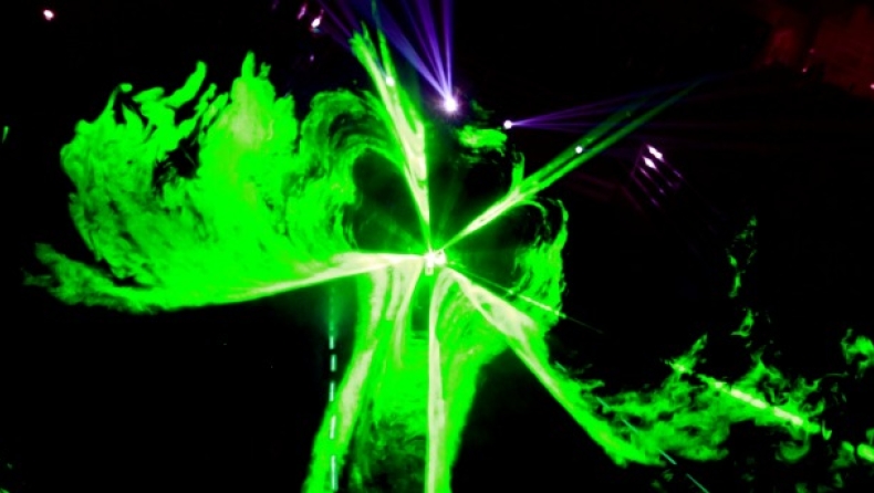 Προσεχώς πρώτος στις 600 νίκες ο Παναθηναϊκός