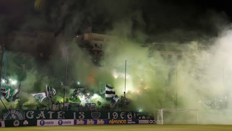 Η αγάπη σου κερδίζει! (vid)