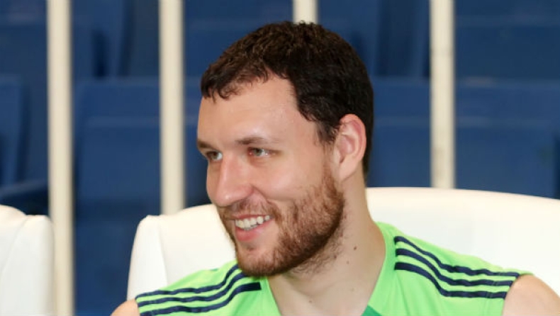 «Σωστή απόφαση ο Παναθηναϊκός»