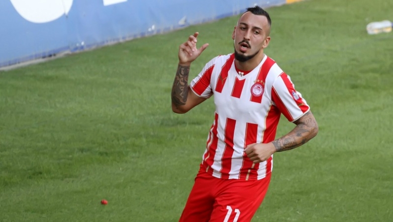 Τα δεδομένα για «Μητρογκόλ»!