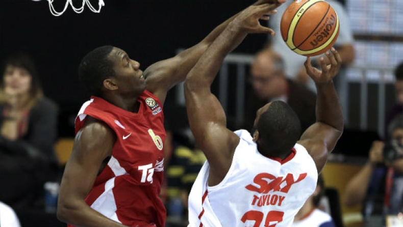 Εχει τα καλά του, έχει και τα... άσχημά του