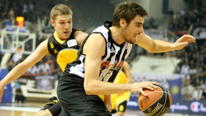 3, 2, 1… πάμε!