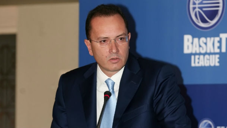 «Ο ΕΣΑΚΕ καλωσορίζει την “AVANCE rent a car”»