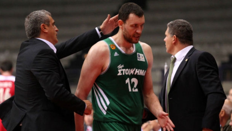 «Νίκη και βελτίωση»