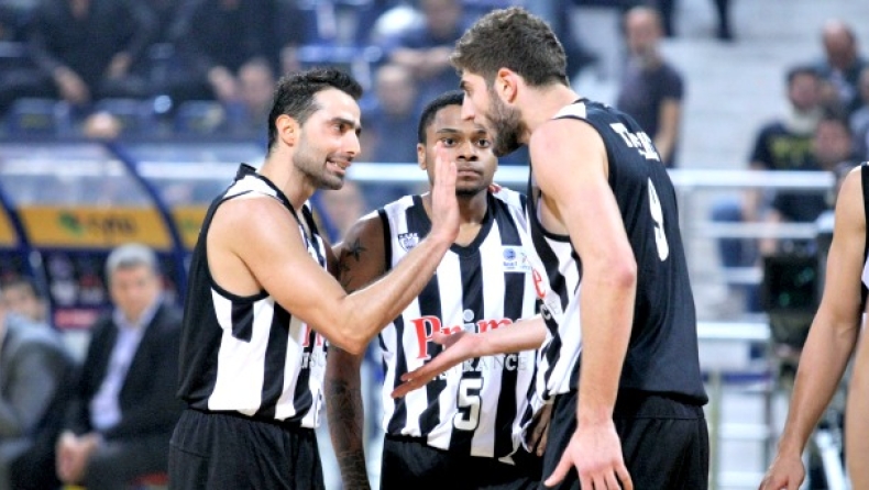 Ο ορισμός της εκδίκησης! (75-79 παρ.)