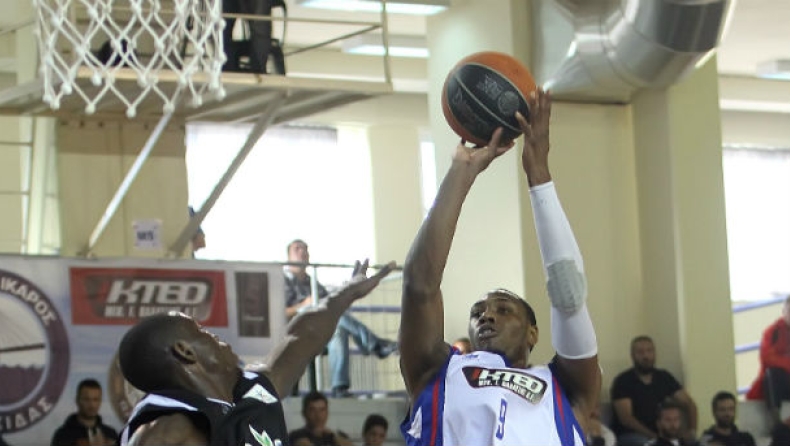 Σάτον: «Δώσαμε χαρά στον κόσμο μας»