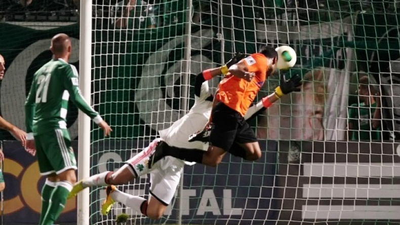 Ανοιχτή πληγή!(pics)