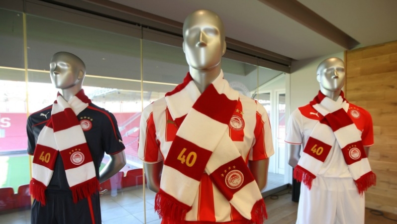 «Αξίζετε πολλά συγχαρητήρια για την Unicef»