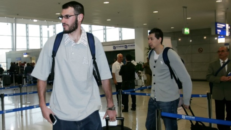 Χωρίς προβλήματα η πρώτη στη Λευκωσία