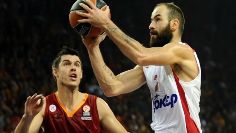 Δεν χάνει στην Πόλη του! (67-78, vid)