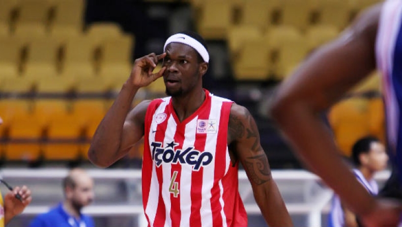 Χάνει την Μπάγερν ο Πέτγουεϊ