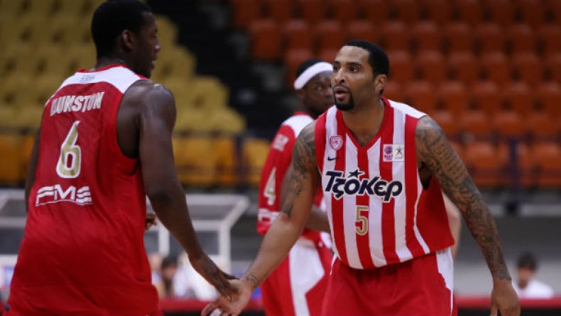 Ανάβει (;) «φωτιές» ο Λο