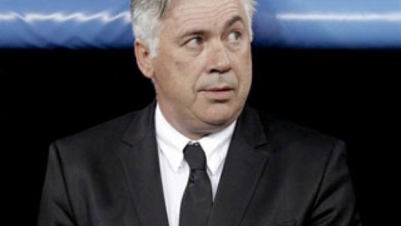 Κόουτς, χάσαμε…