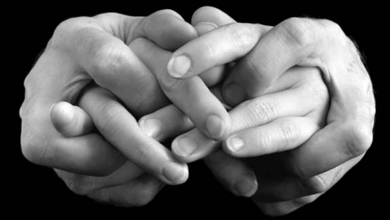 Άραγε θα επιβιώσουμε;