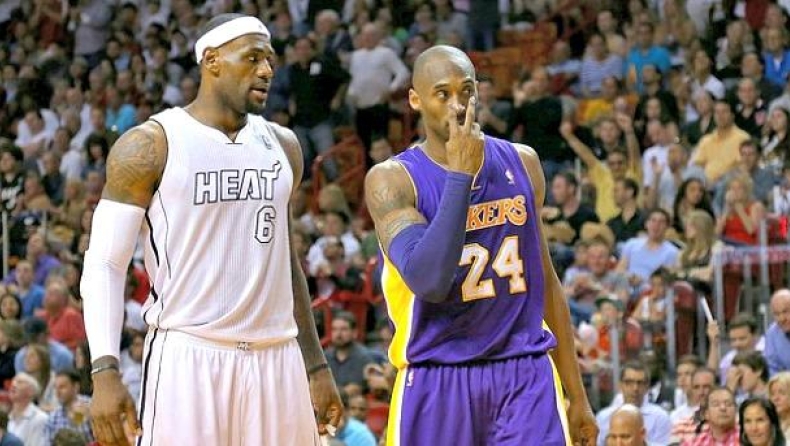 «25ος; Μάλλον θα παίρνει ναρκωτικά...»